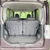 daihatsu tanto 2013 -DAIHATSU--Tanto DBA-LA600S--LA600S-0011650---DAIHATSU--Tanto DBA-LA600S--LA600S-0011650- image 11