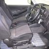 mitsubishi pajero-mini 2003 -MITSUBISHI 【岐阜 582ﾓ8036】--Pajero mini H58A--0503299---MITSUBISHI 【岐阜 582ﾓ8036】--Pajero mini H58A--0503299- image 6