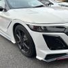 honda s660 2016 -HONDA--S660 JW5--JW5-1016532---HONDA--S660 JW5--JW5-1016532- image 12