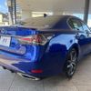 lexus gs 2018 quick_quick_GRL12_GRL12-0002248 image 17