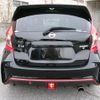 nissan note 2016 quick_quick_DBA-E12_961672 image 11