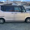 honda n-box-plus 2013 -HONDA 【愛媛 581ﾊ5303】--N BOX + JF1--3107184---HONDA 【愛媛 581ﾊ5303】--N BOX + JF1--3107184- image 26