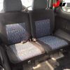 suzuki jimny 1996 -SUZUKI 【三重 580ﾏ73】--Jimny JA22W-116683---SUZUKI 【三重 580ﾏ73】--Jimny JA22W-116683- image 6