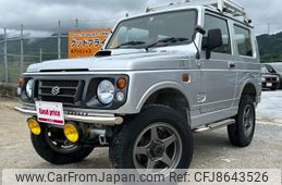 suzuki-jimny-1997-6114-car_f6b48b4d-8dc2-4867-b0f7-b5446a9a0a92