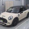 mini mini-others 2018 quick_quick_LDA-XN20_WMWXN920102F73155 image 1