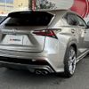 lexus nx 2015 -LEXUS 【神戸 37Pﾉ358】--Lexus NX AGZ10--1006510---LEXUS 【神戸 37Pﾉ358】--Lexus NX AGZ10--1006510- image 16