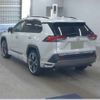 toyota rav4 2020 -TOYOTA 【下関 300ﾀ9631】--RAV4 6BA-MXAA54--MXAA54-4015471---TOYOTA 【下関 300ﾀ9631】--RAV4 6BA-MXAA54--MXAA54-4015471- image 8