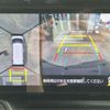 daihatsu wake 2022 -DAIHATSU 【水戸 581ﾓ2807】--WAKE 3BA-LA700S--LA700S-0177880---DAIHATSU 【水戸 581ﾓ2807】--WAKE 3BA-LA700S--LA700S-0177880- image 13