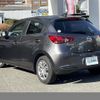 mazda demio 2022 -MAZDA--MAZDA2 5BA-DJLFS--DJLFS-767480---MAZDA--MAZDA2 5BA-DJLFS--DJLFS-767480- image 15