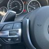 bmw 3-series 2019 CFJ1717506 image 14