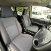 toyota voxy 2018 GOO_JP_700055065930250527004 image 16