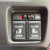 honda n-box 2014 -HONDA--N BOX DBA-JF1--JF1-2223136---HONDA--N BOX DBA-JF1--JF1-2223136- image 5