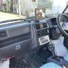 suzuki carry-truck 2006 -SUZUKI 【つくば 800】--Carry Truck DA63T--DA63T-344049---SUZUKI 【つくば 800】--Carry Truck DA63T--DA63T-344049- image 5