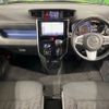 daihatsu thor 2018 -DAIHATSU--Thor DBA-M900S--M900S-0037103---DAIHATSU--Thor DBA-M900S--M900S-0037103- image 2