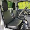daihatsu hijet-truck 2022 CFJ1628808 image 8