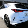 lexus nx 2023 -LEXUS 【名変中 】--Lexus NX AAZH20--1006327---LEXUS 【名変中 】--Lexus NX AAZH20--1006327- image 12