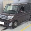 daihatsu tanto 2013 quick_quick_DBA-LA600S_0013936 image 2