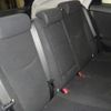 toyota prius-phv 2012 -TOYOTA--Prius PHV ZVW35-3029304---TOYOTA--Prius PHV ZVW35-3029304- image 9
