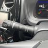 nissan note 2018 -NISSAN--Note DAA-HE12--HE12-184093---NISSAN--Note DAA-HE12--HE12-184093- image 23