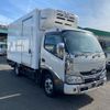 hino dutro 2018 GOO_NET_EXCHANGE_0802180A30241105W002 image 3