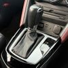 mazda cx-3 2017 CFJ1680414 image 3