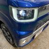 daihatsu wake 2016 -DAIHATSU--WAKE DBA-LA700S--LA700S-0056002---DAIHATSU--WAKE DBA-LA700S--LA700S-0056002- image 13