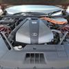 lexus lc 2017 -LEXUS--Lexus LC DAA-GWZ100--GWZ100-0001164---LEXUS--Lexus LC DAA-GWZ100--GWZ100-0001164- image 23