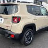 jeep renegade 2017 -CHRYSLER--Jeep Renegade ABA-BU24--1C4BU0000HPF71589---CHRYSLER--Jeep Renegade ABA-BU24--1C4BU0000HPF71589- image 19