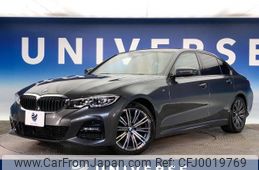 bmw 3-series 2019 -BMW--BMW 3 Series 3BA-5F20--WBA5F72030AK38393---BMW--BMW 3 Series 3BA-5F20--WBA5F72030AK38393-