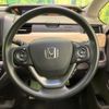 honda freed-hybrid 2017 quick_quick_GB7_GB7-1041424 image 12