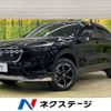 honda vezel 2021 -HONDA--VEZEL 6AA-RV5--RV5-1015421---HONDA--VEZEL 6AA-RV5--RV5-1015421- image 1