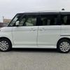 suzuki spacia 2014 quick_quick_DBA-MK32S_MK32S-521976 image 13