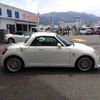 daihatsu copen 2004 -DAIHATSU--Copen LA-L880K--L880K-0018687---DAIHATSU--Copen LA-L880K--L880K-0018687- image 4
