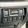 subaru outback 2015 -SUBARU--Legacy OutBack DBA-BS9--BS9-007717---SUBARU--Legacy OutBack DBA-BS9--BS9-007717- image 19