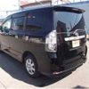 toyota voxy 2008 TE4928 image 20