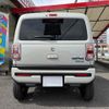 suzuki hustler 2025 -SUZUKI 【富士山 】--Hustler MR92S--520941---SUZUKI 【富士山 】--Hustler MR92S--520941- image 20
