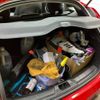 volvo v40 2014 -VOLVO--Volvo V40 DBA-MB4164T--YV1MV485BE2127526---VOLVO--Volvo V40 DBA-MB4164T--YV1MV485BE2127526- image 11