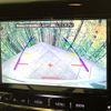 toyota vellfire 2013 CFJ1553937 image 4