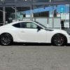 toyota 86 2016 -TOYOTA--86 DBA-GRMN86--国[01]088305---TOYOTA--86 DBA-GRMN86--国[01]088305- image 8