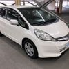 honda fit 2012 AF-GE8-1527342 image 3