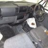 mitsubishi minicab-van 2012 -MITSUBISHI 【岐阜 480ﾎ1463】--Minicab Van U62V--2001221---MITSUBISHI 【岐阜 480ﾎ1463】--Minicab Van U62V--2001221- image 5