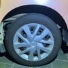 honda n-box 2017 CFJ1801506 image 7