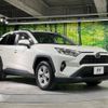 toyota rav4 2019 -TOYOTA--RAV4 6BA-MXAA52--MXAA52-4001084---TOYOTA--RAV4 6BA-MXAA52--MXAA52-4001084- image 17