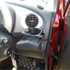 daihatsu mira-gino 2008 -DAIHATSU--Mira Gino L650S--L650S-0069744---DAIHATSU--Mira Gino L650S--L650S-0069744- image 12