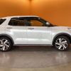 toyota raize 2019 quick_quick_A200A_A200A-0005104 image 7