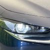 mazda cx-3 2020 -MAZDA--CX-30 3DA-DM8P--DM8P-109259---MAZDA--CX-30 3DA-DM8P--DM8P-109259- image 12