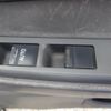 isuzu elf-truck 2011 CFJ1717906 image 31