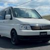 honda stepwagon 2001 CFJ1533014 image 3
