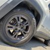 jeep renegade 2020 -CHRYSLER--Jeep Renegade 3BA-BV13PM--1C4BU0000LPL67134---CHRYSLER--Jeep Renegade 3BA-BV13PM--1C4BU0000LPL67134- image 19