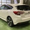 subaru impreza-wagon 2017 -SUBARU--Impreza Wagon DBA-GT7--GT7-014420---SUBARU--Impreza Wagon DBA-GT7--GT7-014420- image 7